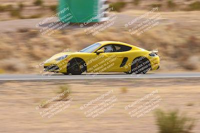 media/Oct-25-2025-West Coast Racing (Sat) [[9fdcbcd09c]]/Blue group/Turn 3/